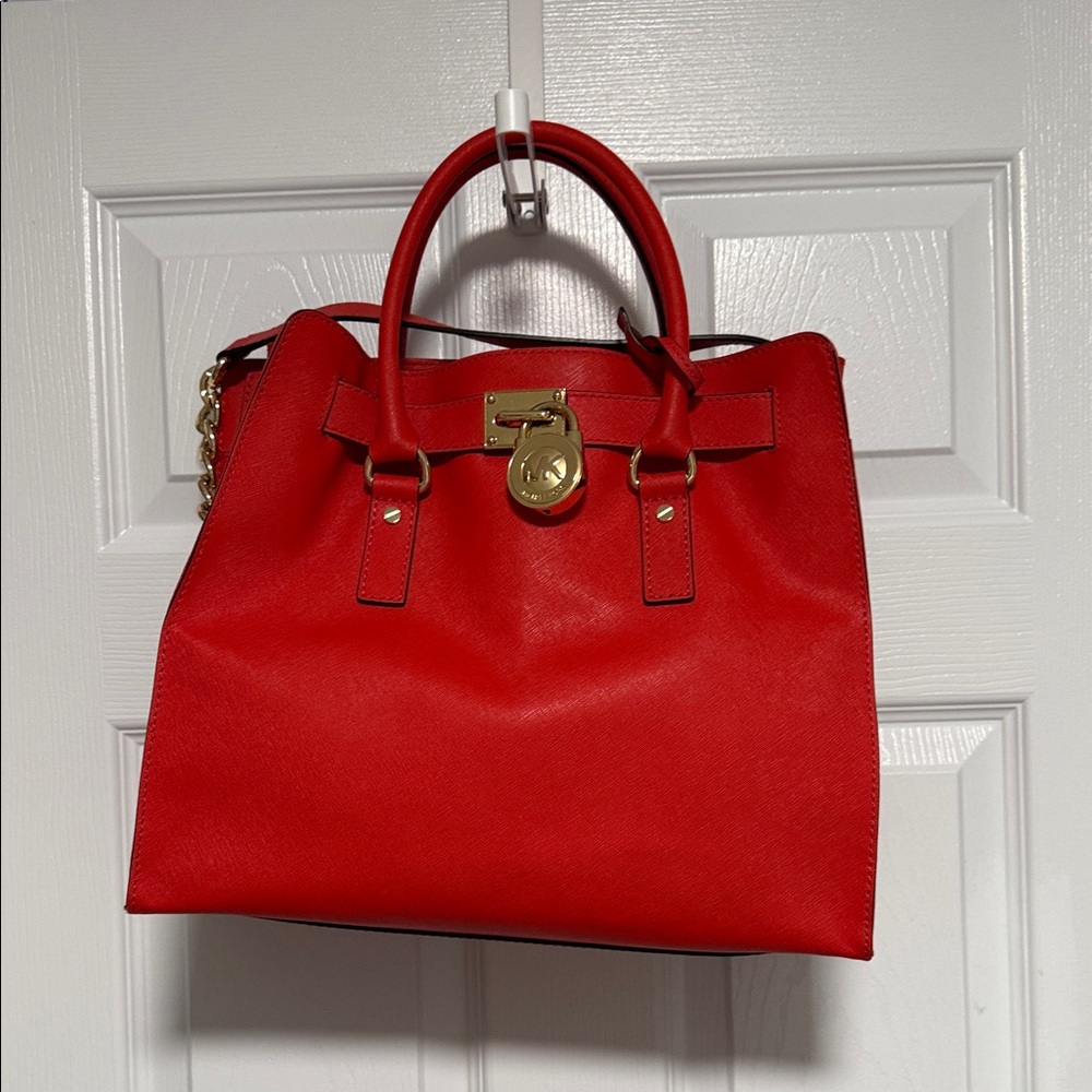 Michael Kors Handbag